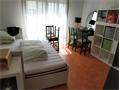 Appartement à la vente